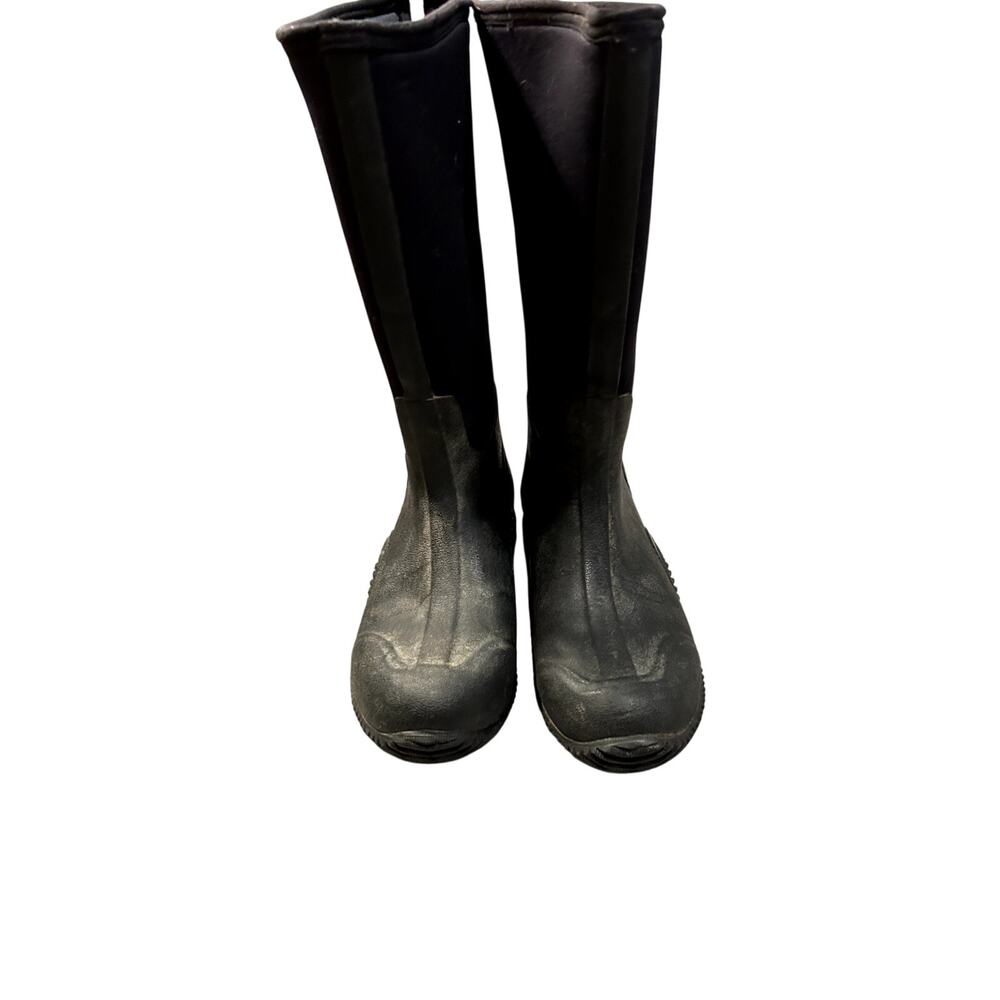 Muck Boot Company